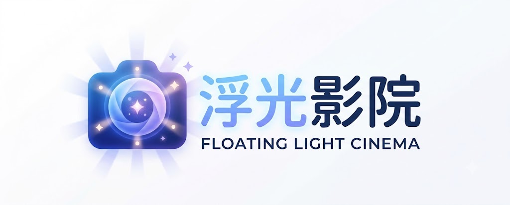 影音先锋-久久国产精品偷99_日韩动漫mvà在线播放一区_亚洲女同成人人片在线观看_免费网站国产_亚洲精品麻豆mvà_免费卡一卡二新区_日本国产精品久久_午夜mvà影片_欧美大全视频_高清亚洲香蕉在线播放mvà_丁香五月综合久久激情_国产欧美日韩不卡_欧美久久综合九色综合_欧美精品亚洲精品日韩精品爱奇艺
